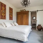 Bed & Breakfast De Oosterling 3*