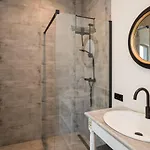 De Oosterling Bed & Breakfast Deil