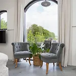De Oosterling Bed & Breakfast 3*