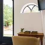 Bed & Breakfast De Oosterling Deil