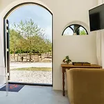 De Oosterling Bed & Breakfast 3*