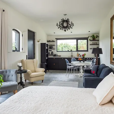 De Oosterling 3* Deil