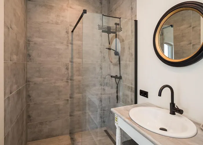 De Oosterling Bed & Breakfast Deil