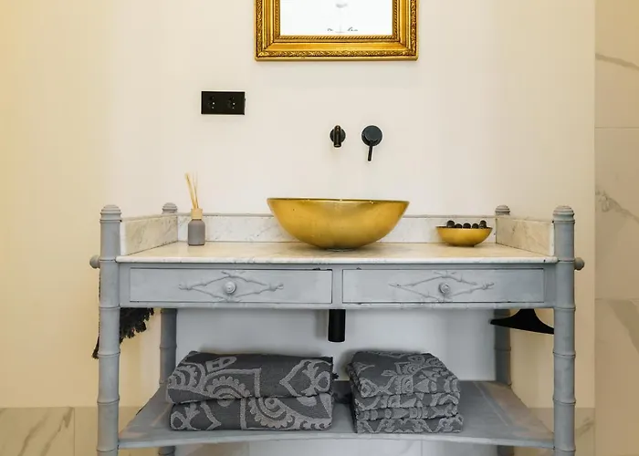 De Oosterling 3* Deil