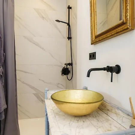 De Oosterling Oda ve Kahvaltı 3*